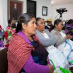 Transformamos realidades con TTA